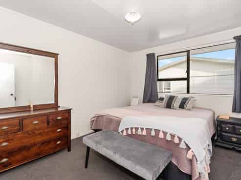 13B Enfield Street, Nawton