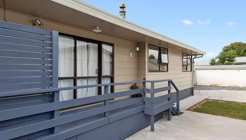 13B Enfield Street, Nawton