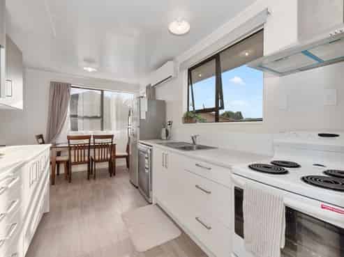 13B Enfield Street, Nawton