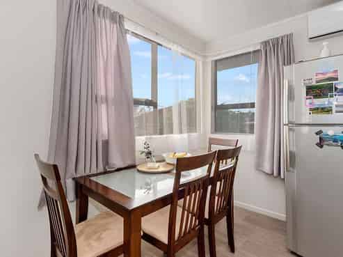 13B Enfield Street, Nawton