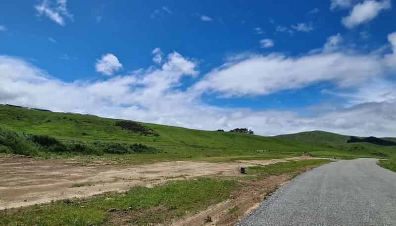 LOT 39 Valley Views, Turitea