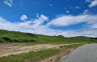 LOT 17 Valley Views, Turitea