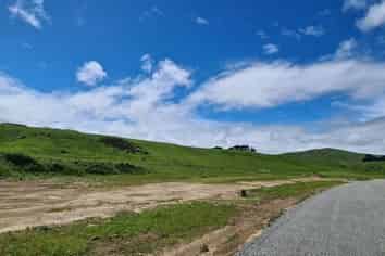 LOT 17 Valley Views, Turitea