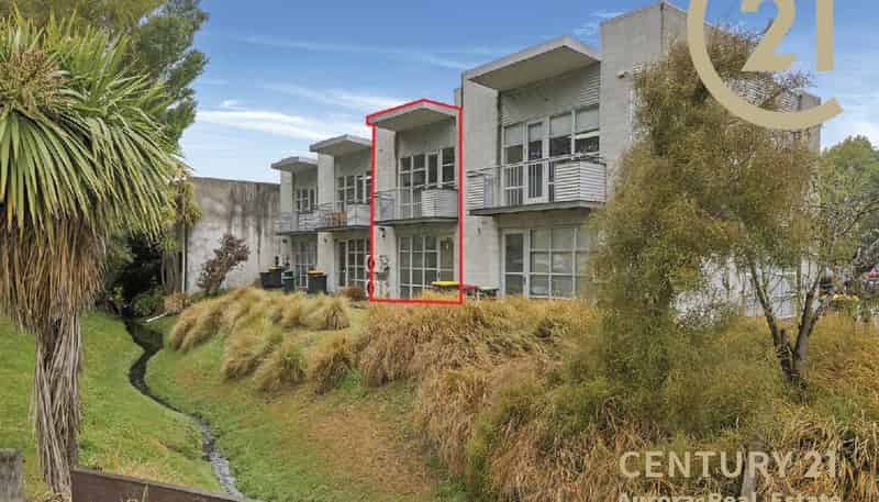 2/202 Wooldridge Road, Harewood