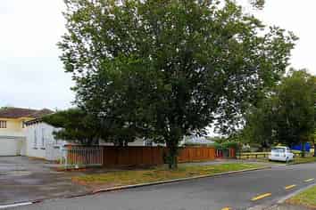 31A Campbell Street, Palmerston North Central