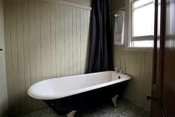 31A Campbell Street, Palmerston North Central