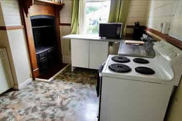 31A Campbell Street, Palmerston North Central