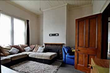 31A Campbell Street, Palmerston North Central