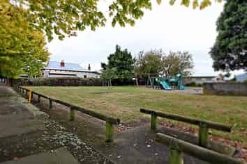 31A Campbell Street, Palmerston North Central