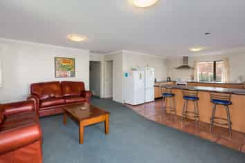 95 North Road, North East Valley