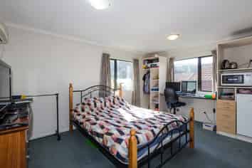 95 North Road, North East Valley