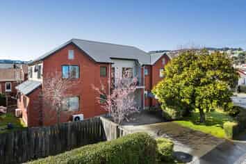 95 North Road, North East Valley