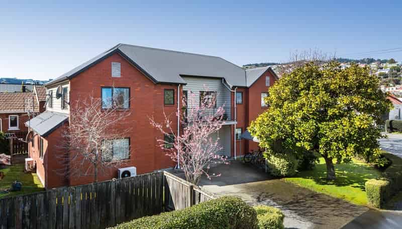 95 North Road, North East Valley