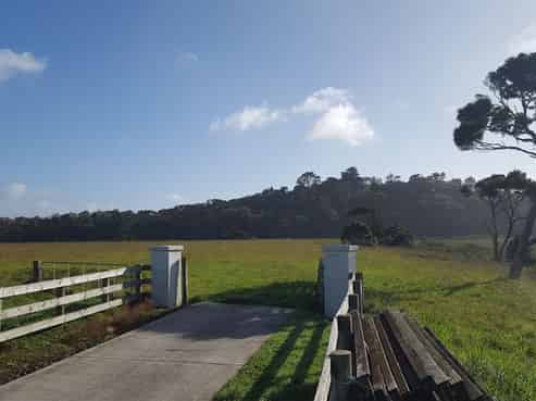 167 Lennon Access, Stillwater