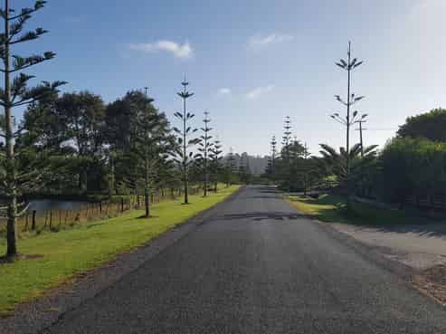 167 Lennon Access, Stillwater