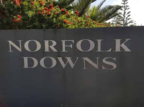 167 Lennon Access, Stillwater