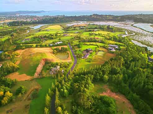 167 Lennon Access, Stillwater