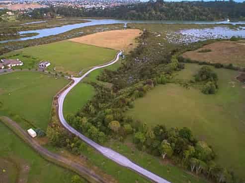 167 Lennon Access, Stillwater