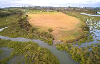 167 Lennon Access, Stillwater