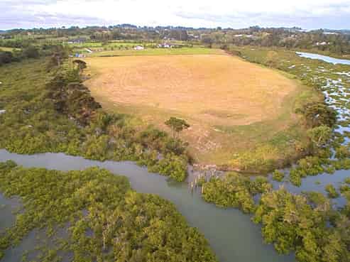 167 Lennon Access, Stillwater