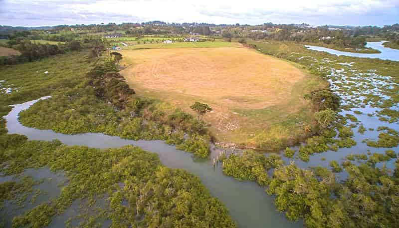 167 Lennon Access, Stillwater