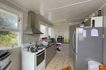 1 Hartgill Crescent, Dannevirke