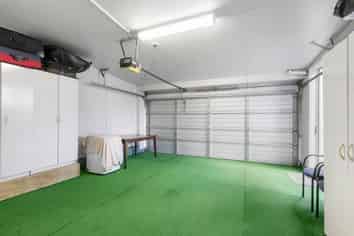 42/3 Wagener Place, Mount Albert