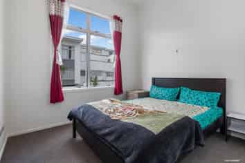 42/3 Wagener Place, Mount Albert