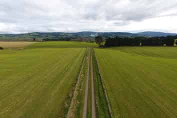 98 McIntosh Road, Otautau