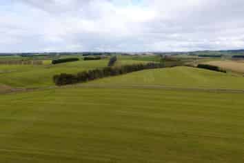 98 McIntosh Road, Otautau