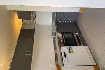 252/116 Cuba Street, Wellington Central