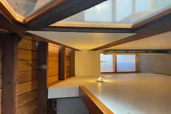 252/116 Cuba Street, Wellington Central