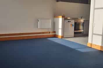 252/116 Cuba Street, Wellington Central