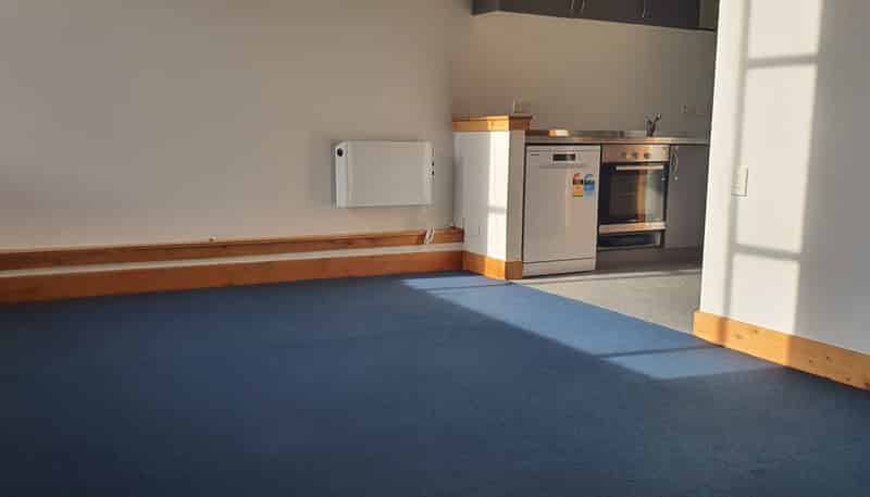 252/116 Cuba Street, Wellington Central