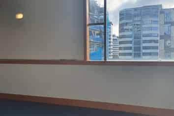 252/116 Cuba Street, Wellington Central