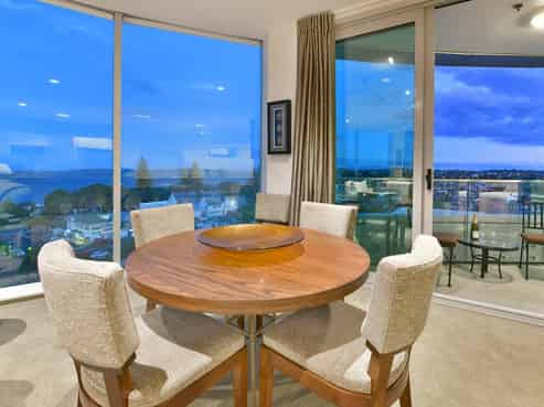 701/11 Tamariki Avenue, Orewa