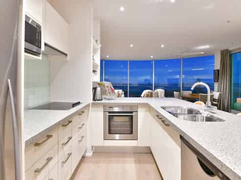 701/11 Tamariki Avenue, Orewa