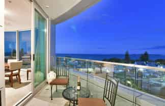 701/11 Tamariki Avenue, Orewa