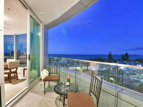 701/11 Tamariki Avenue, Orewa