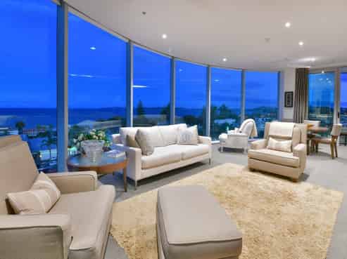 701/11 Tamariki Avenue, Orewa