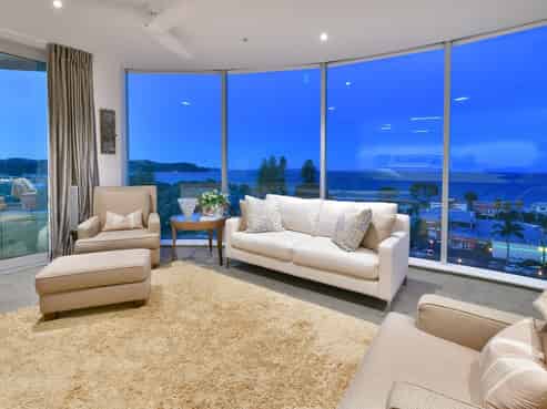 701/11 Tamariki Avenue, Orewa