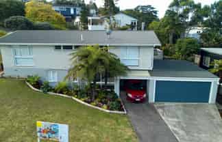 21 Gretel Place, Hillcrest