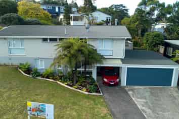 21 Gretel Place, Hillcrest