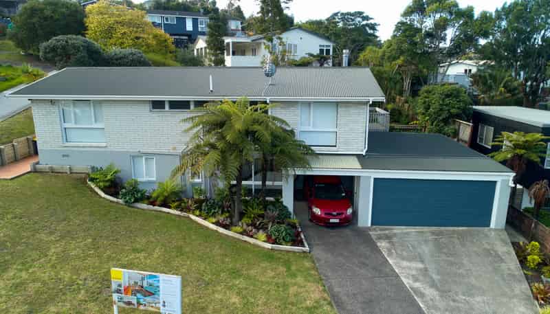 21 Gretel Place, Hillcrest