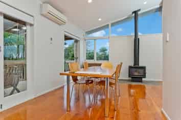 21 Gretel Place, Hillcrest