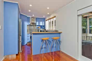 21 Gretel Place, Hillcrest