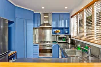 21 Gretel Place, Hillcrest