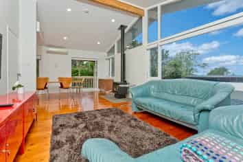 21 Gretel Place, Hillcrest