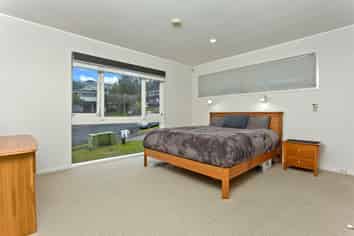 21 Gretel Place, Hillcrest