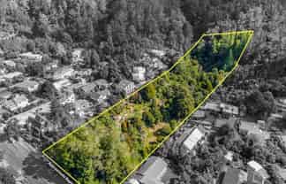 446-452 Stokes Valley Road, Stokes Valley